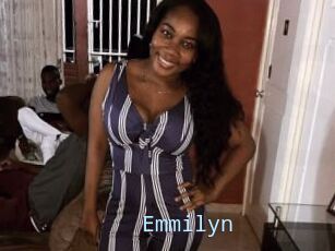 Emmilyn