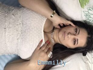 Emmmilly