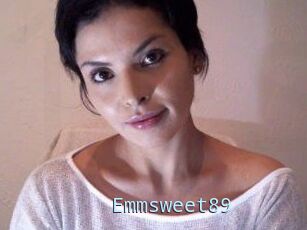 Emmsweet89