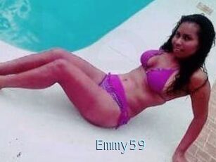 Emmy59