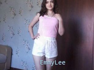 EmmyLee