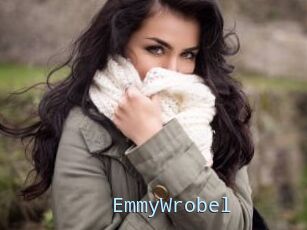 EmmyWrobel