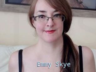 Emmy_Skye