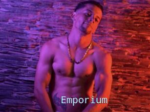 Emporium