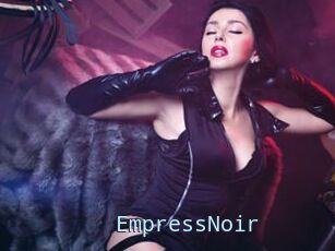 EmpressNoir