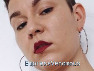 EmpressVenomous