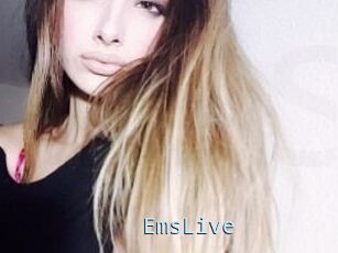 Ems_Live