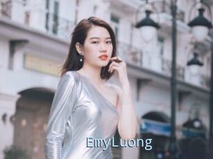 EmyLuong