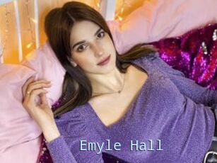 Emyle_Hall