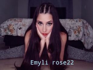 Emyli_rose22