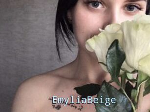 EmyliaBeige