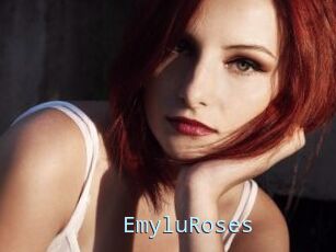EmyluRoses