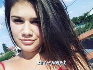 Emysweet
