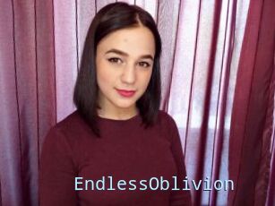 EndlessOblivion