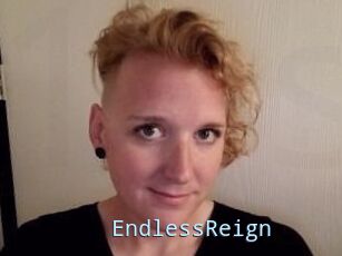 Endless_Reign