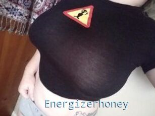 Energizer_honey