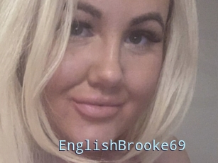 EnglishBrooke69