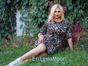 EnigmaMoon