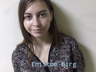 Eniston_Birg