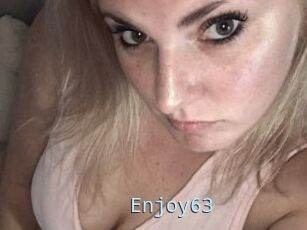 Enjoy63