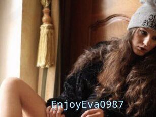 EnjoyEva0987