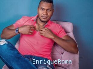 EnriqueRoma