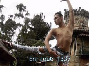 Enrique_1337