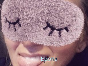 Epona
