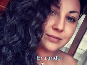 Erianda
