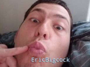 EricBigcock