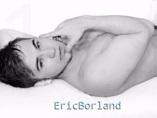 EricBorland