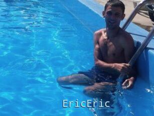 EricEric