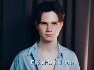 EricHamilton