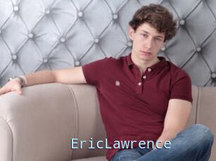 EricLawrence