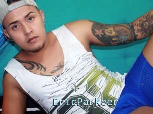 EricParkeer