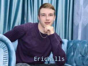 EricWills