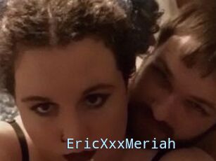 EricXxxMeriah