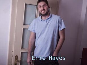 Eric_Hayes