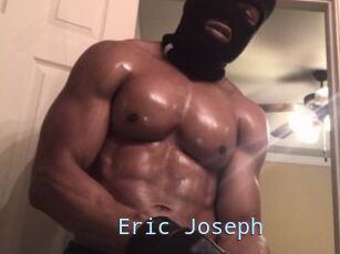 Eric_Joseph