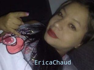 EricaChaud