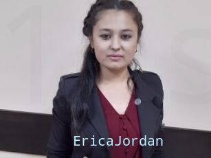 EricaJordan