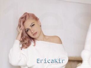 EricaKir