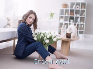 EricaLoyal