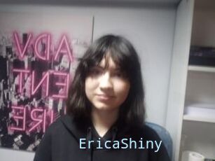 EricaShiny
