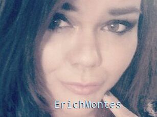 Erich_Montes
