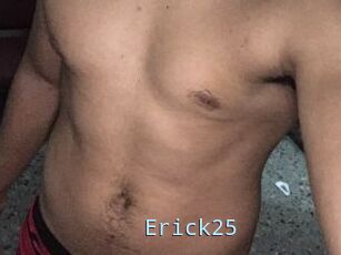 Erick25