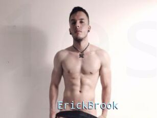 ErickBrook