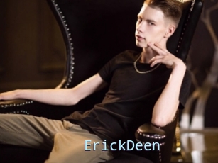 ErickDeen