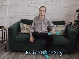 ErickNiceGuy