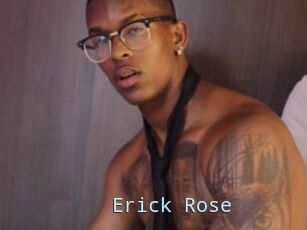 Erick_Rose